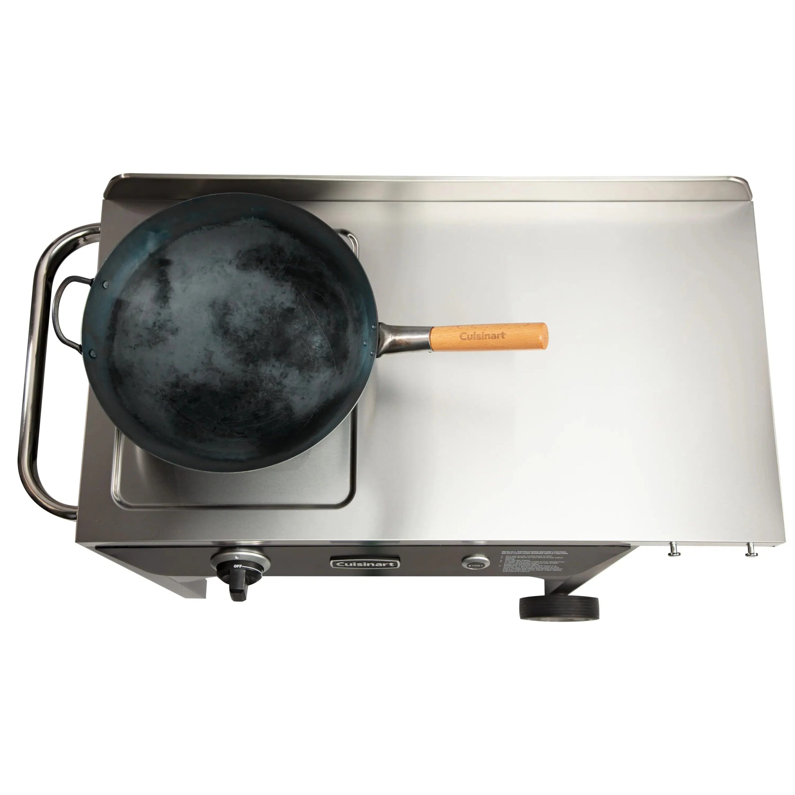 0037e49dfd438381fc42a7a4a4076e3d80e655ef1e3c8835eff7378ac17d1456-scaled-2 Outdoor Wok Station, Featuring 50, 000 BTU Propane Outdoor Wok Burner W Prep Table, 14 Carbon Steel Wok for Stir Fry, Searing, BBQ Black