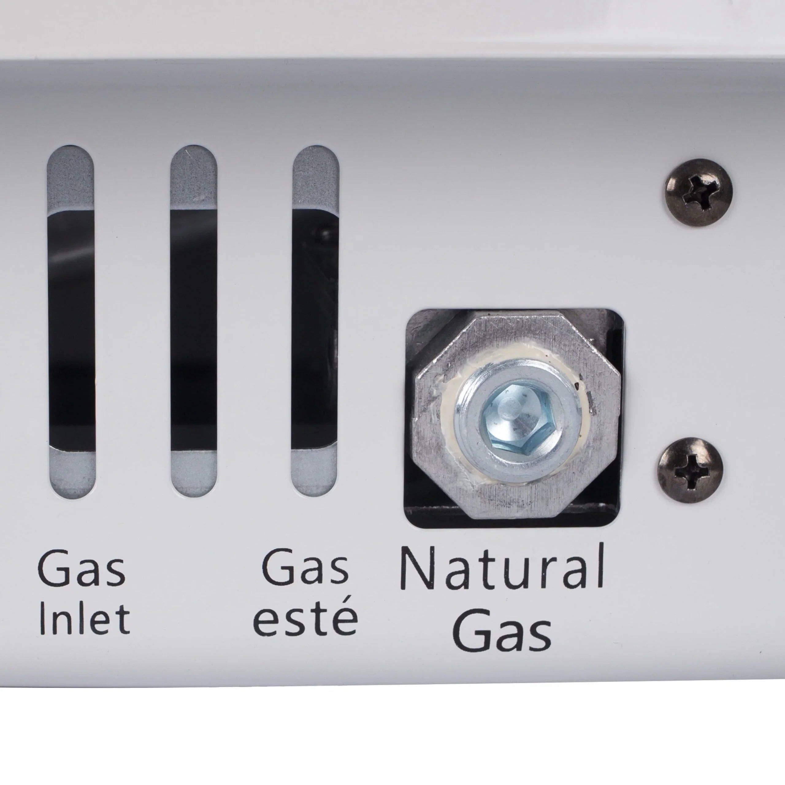 05deac4dc8803a237e501250c714fd3f8558703096fdcdb431e0522871156c89 Ściana grzejnik, 30,000 BTU Natural gazowy Infrared Vent Free Thermostatic
