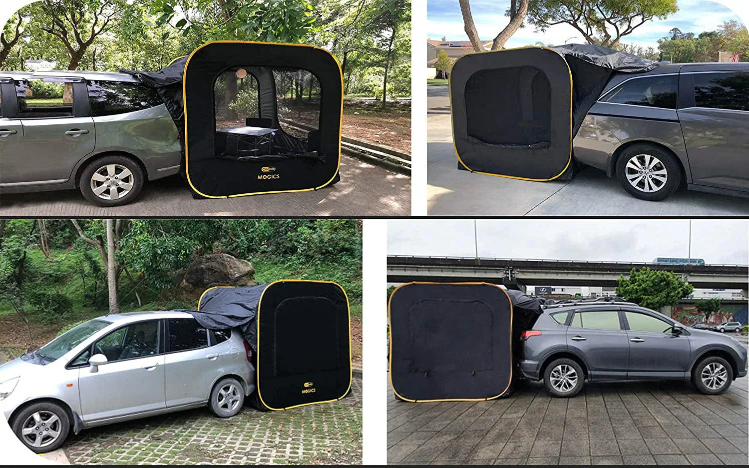 0ca0037b05797e5b9307f93d954d065f03bca47e677062e57fe6da4239c2c85b A Pop-up Cabin do Your samochodowy