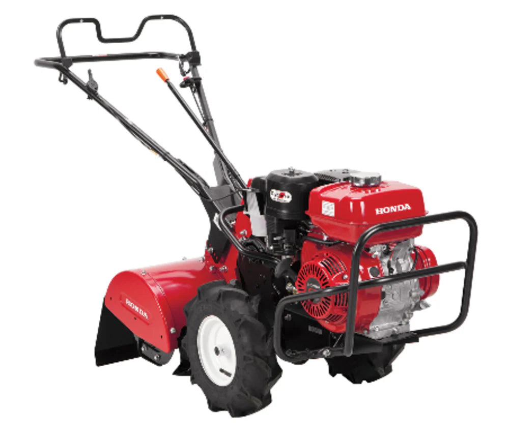 0d7f67ca71c34a163baa2cb6c6d06ab28f3df496468419e7698cf3e0e66d4a1a Rear Tine 8hp 20 FRC800K1AN Tiller
