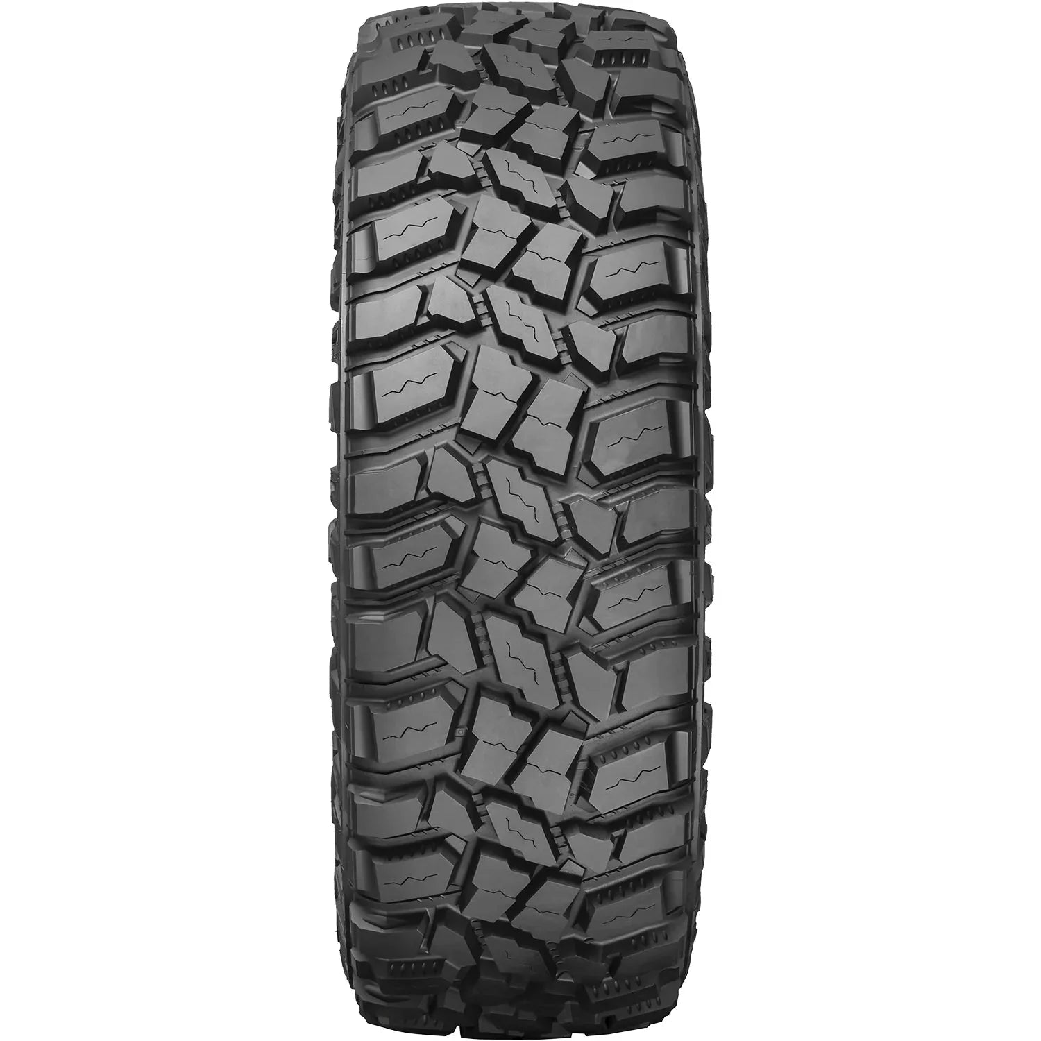 0fabb246f455bea6aed4d599adff5bdeb972b5a42e3f6732d22fb25a264c8421 Tires - Pair of 2 (TWO) Discoverer STT Pro LT 285/70R17 121/118Q E (10 Ply) MT M/T Mud, Fits - 2021-23 Wrangler Unlimited Rubicon 392