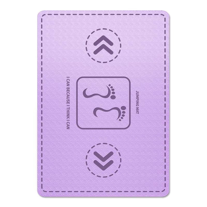 1-140cm_Extra_Wide_Yoga_Mat 140cm dodatkowy szeroki Yoga mata, do Family Fitness i Parent Child Exercise