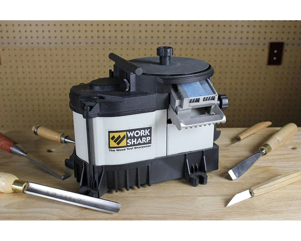 11a15290192cd9136ef1db90b3a0f2b198ed30fd9ff70b48a380d8465c7c7c56 WS3000 Woodworking narzędzie Sharpener