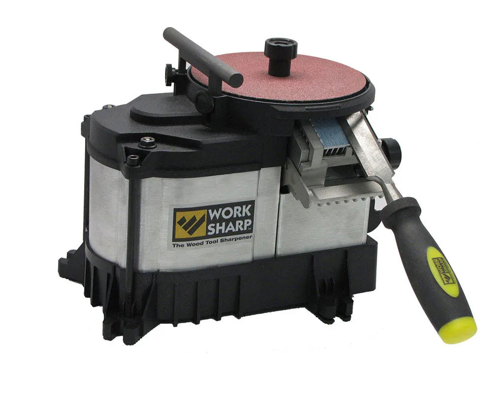1285c2b8d04de5db816150d648234d700d04f1a8d27504696ac4d040c6b4f459 WS3000 Woodworking narzędzie Sharpener