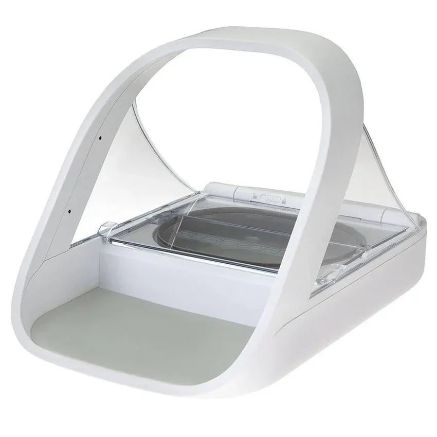 1787378764_oQv8BUn1 Microchip PET karmnik
