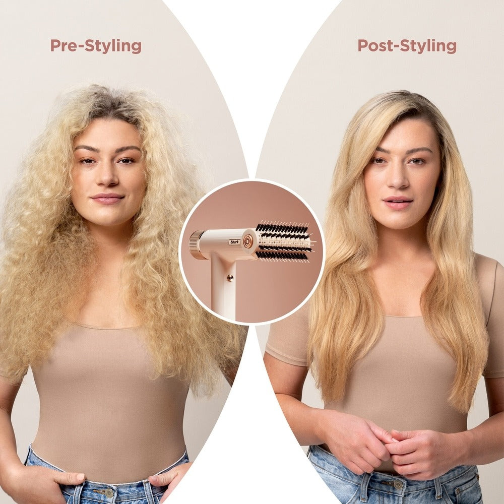 1787379380_VWMrv5yC Do Straight i Wavy włosów