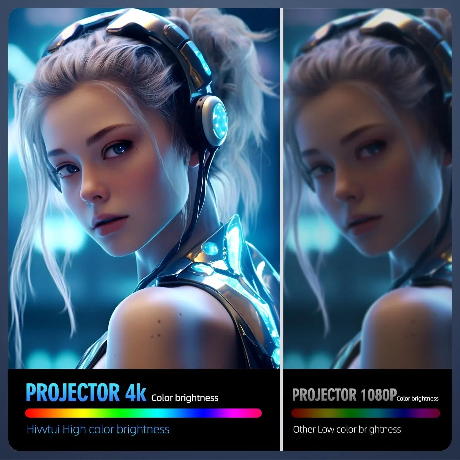 1787381504_XMshKZfb Projektor z Wi-Fi i Bluetooth