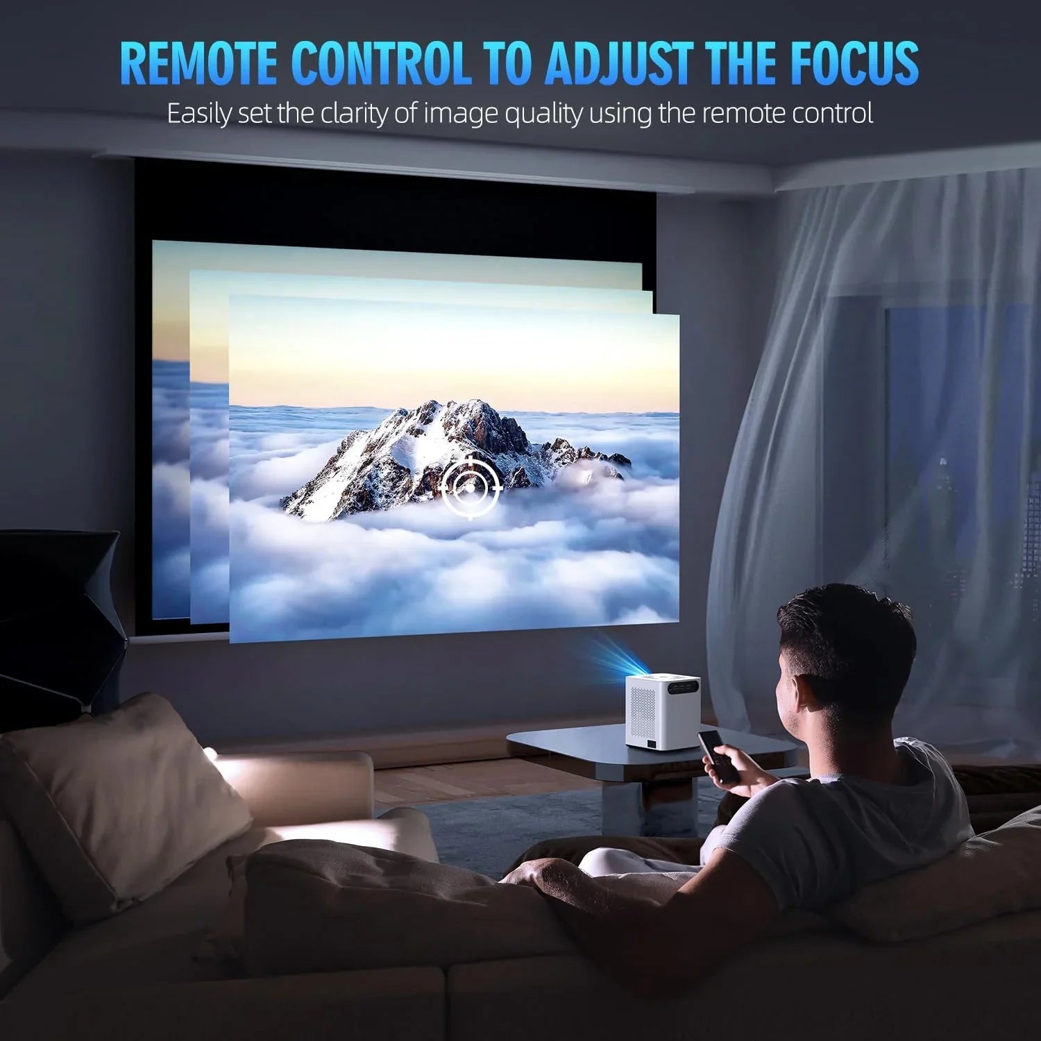1787381519_rRoKbzmt Projektor z Wi-Fi i Bluetooth