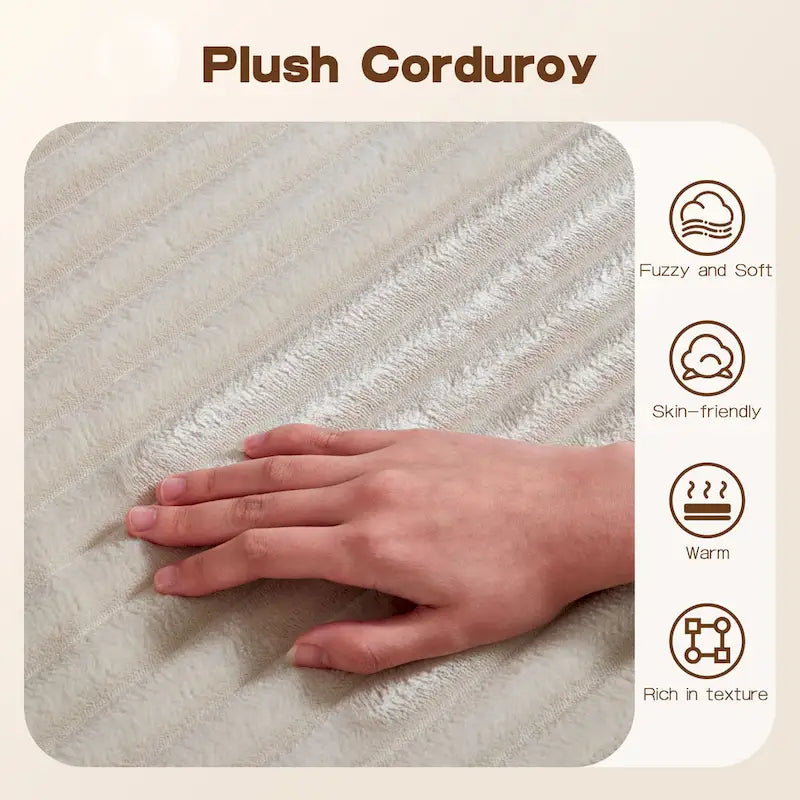 1787382139_o8Vx7ufG Cozy Long Plush Chaise sofa, No Assembly Needed