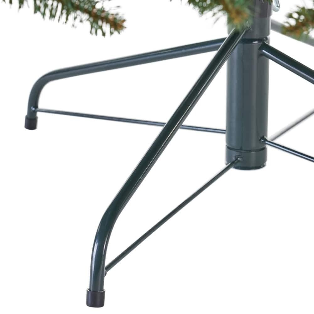 1787382553_kWGolbe8 Norway Spruce 7.5-stopa Artificial Christmas Tree, 60.00 L X 60.00 W X 90.00 H, Unlit