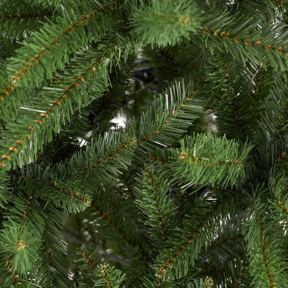 1787382560_IzmH0RgZ Norway Spruce 7.5-stopa Artificial Christmas Tree, 60.00 L X 60.00 W X 90.00 H, Unlit