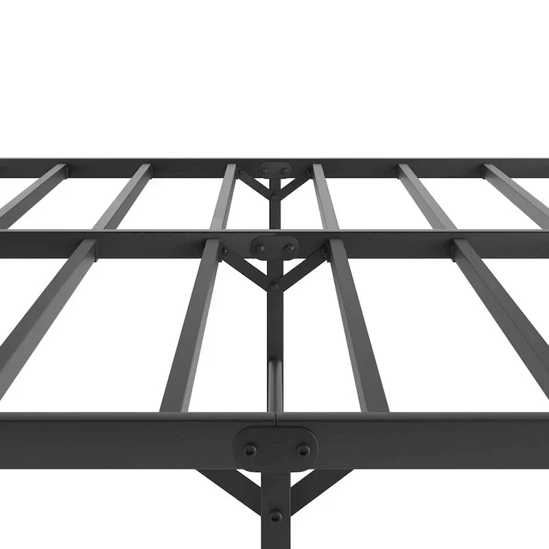 1787384800_pJsMdhIF Rozmiar king metal rama lozka z Headboard