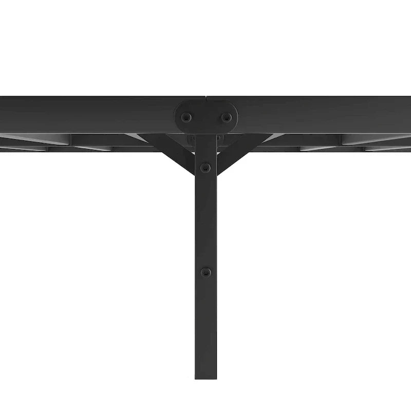 1787384803_YT6fuWGc Rozmiar king metal rama lozka z Headboard