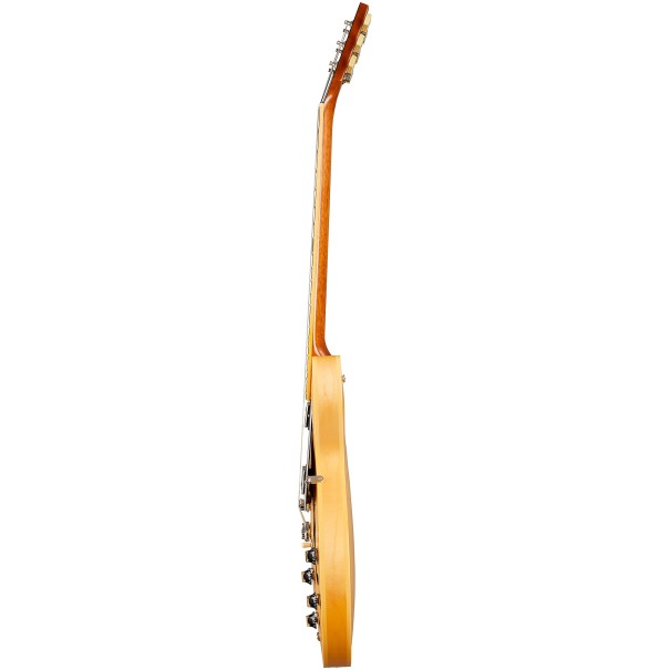 1787387665_3tfWAJJT Elektryczny Guitar, ES-335 Satin Semi-hollow, Vintage Natural