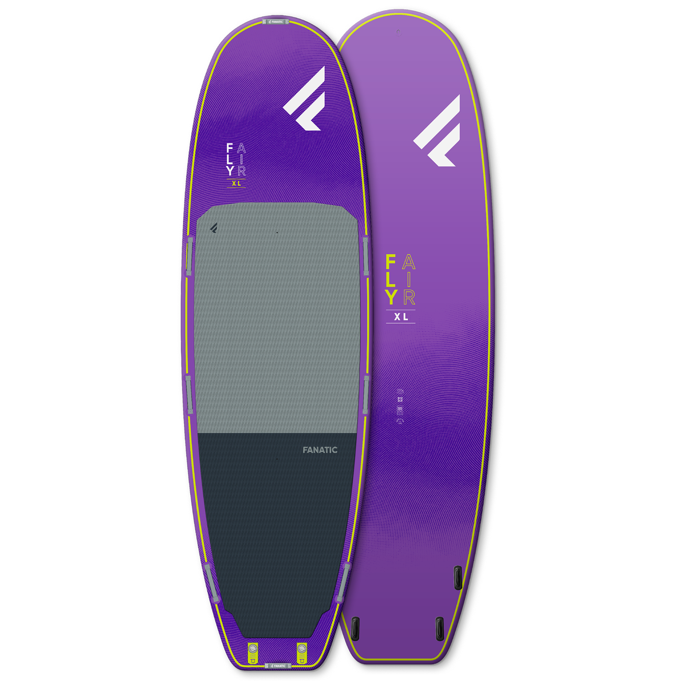 1787388249_h73ZKZHq Group i School użytku powietrza XL Stand-up Paddle Board