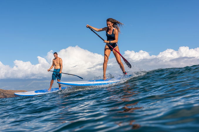 1787388256_ix7t3zCK Group i School użytku powietrza XL Stand-up Paddle Board