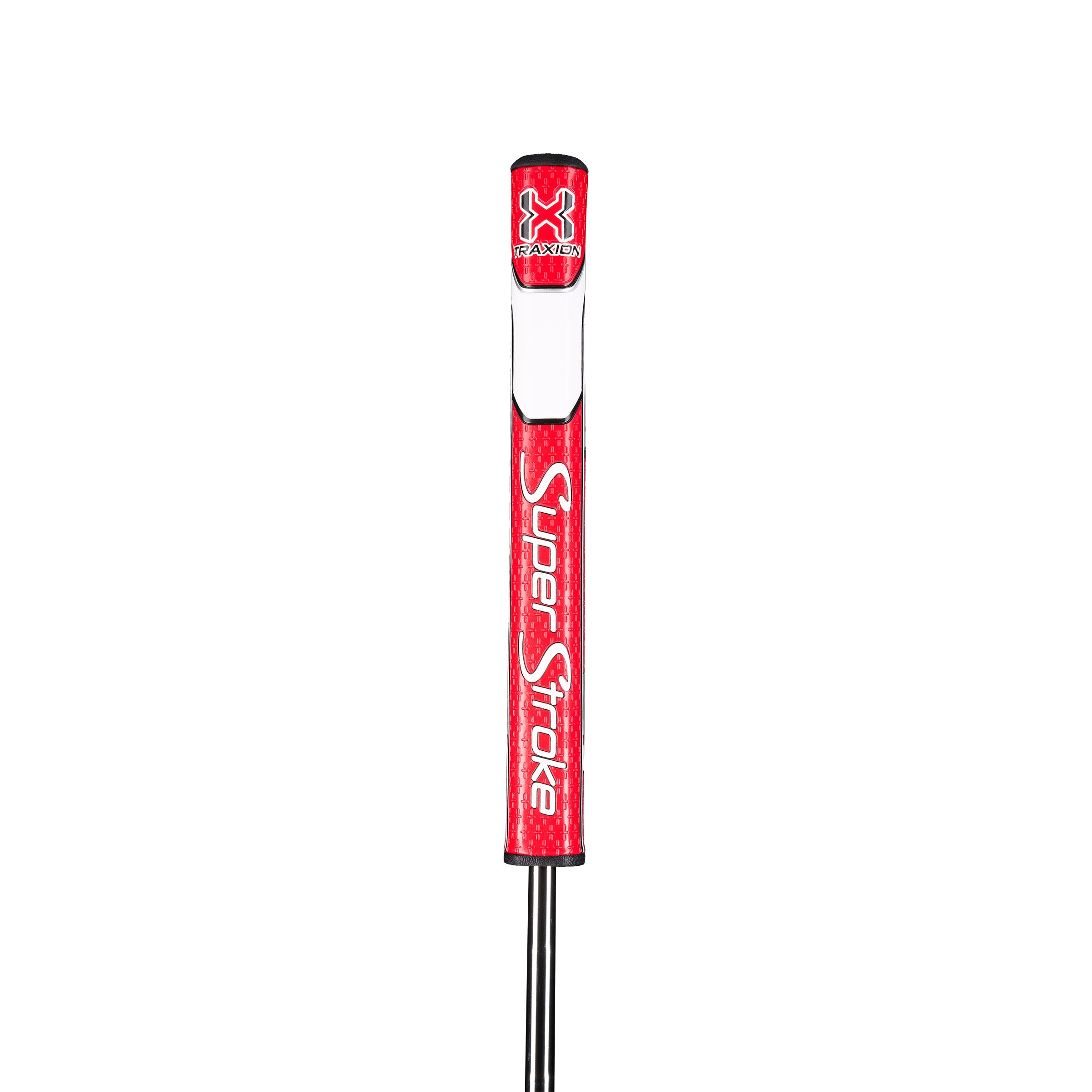 1787390592_7PU3BGsN Club, Edge Regular Flex 10-elementowy golf, zestaw, Right Handed