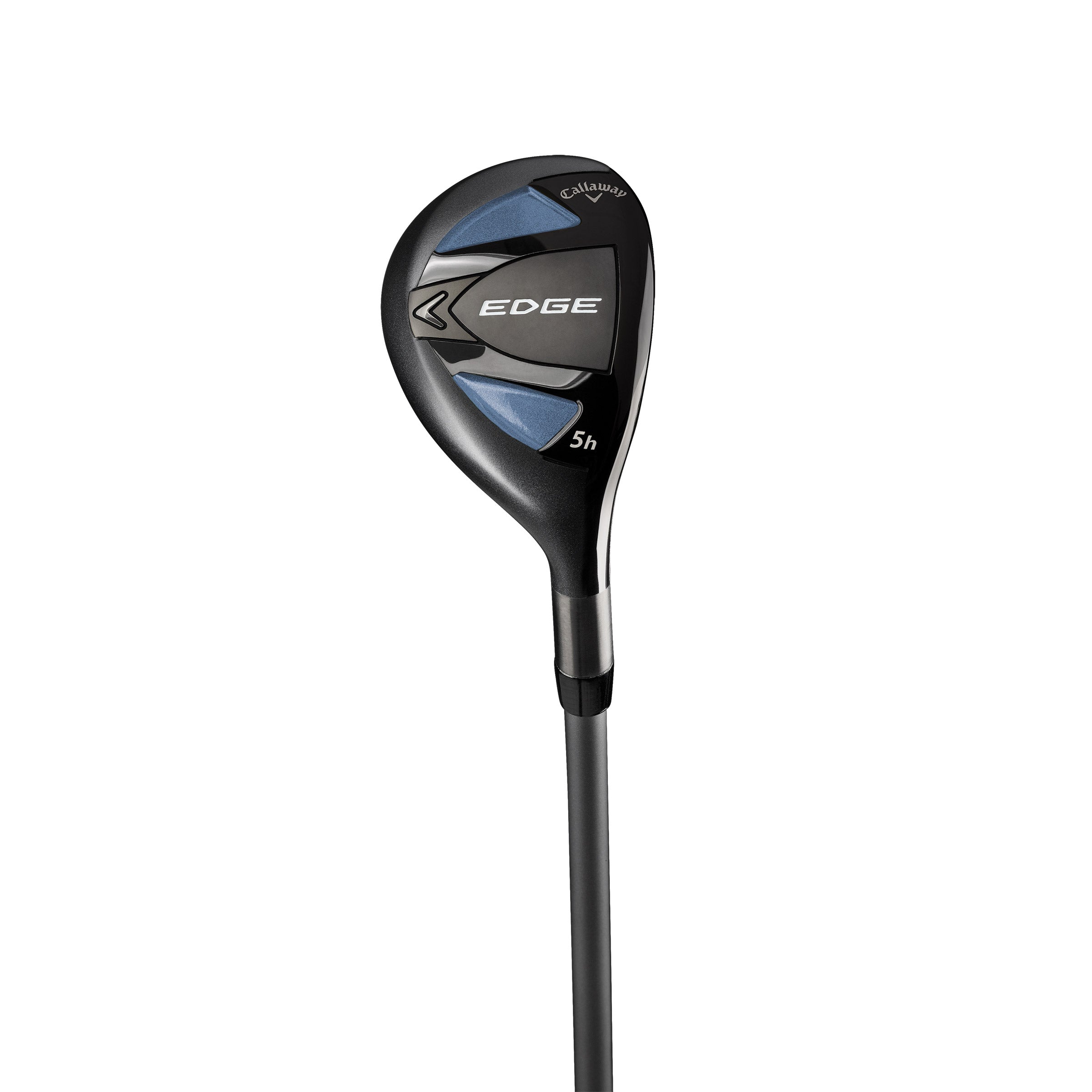 1787390595_VqvhEXja Club, Edge Regular Flex 10-elementowy golf, zestaw, Right Handed
