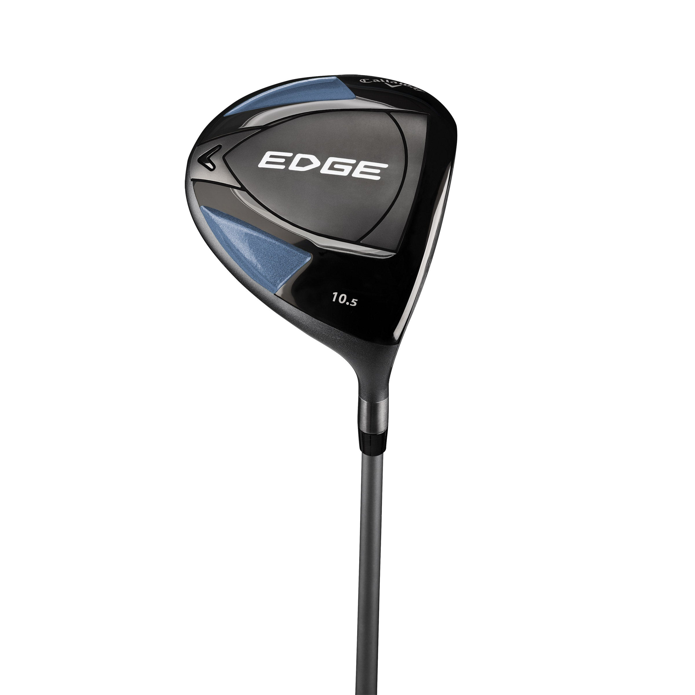 1787390599_SVmpeNGM Club, Edge Regular Flex 10-elementowy golf, zestaw, Right Handed