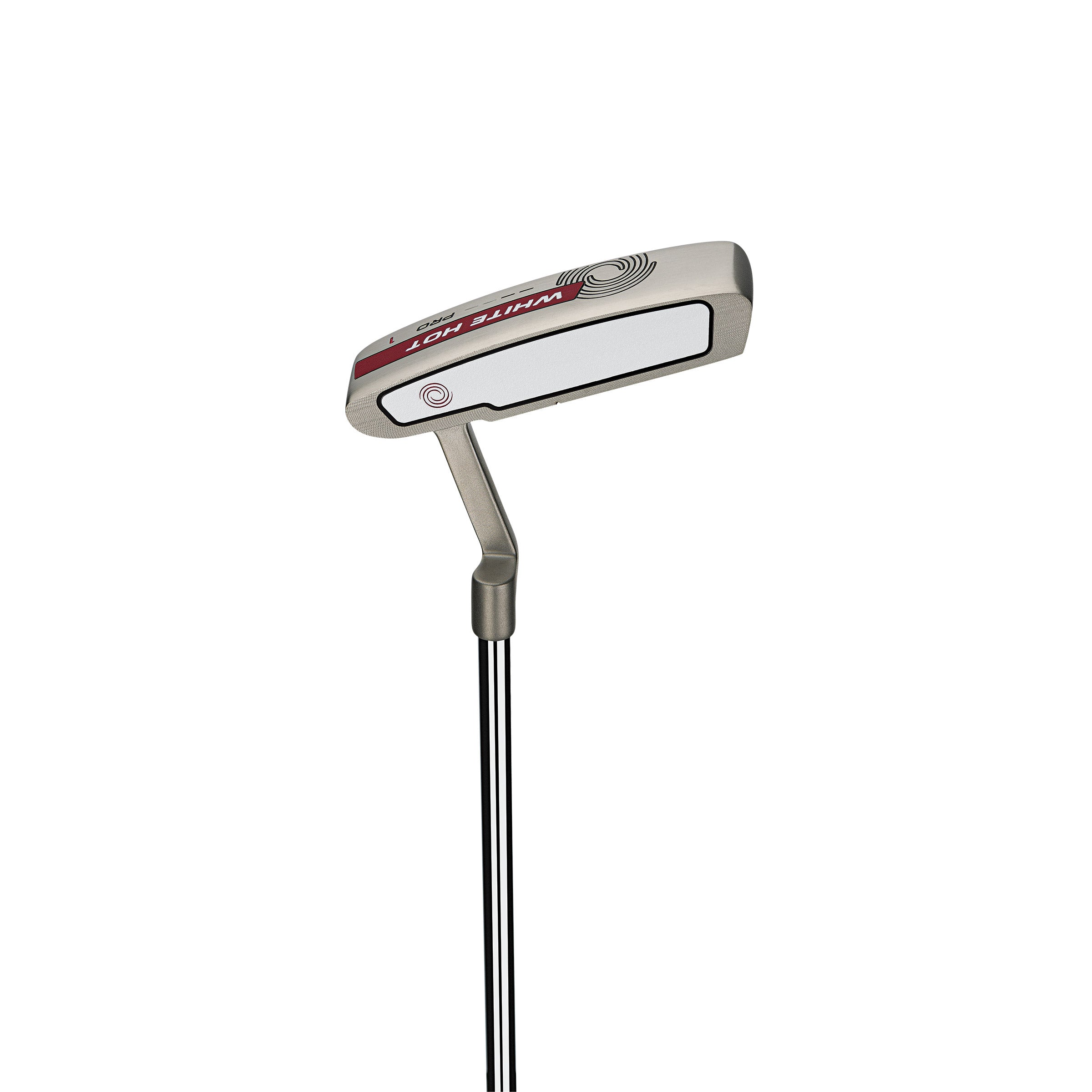 1787390603_cG4546Vf Club, Edge Regular Flex 10-elementowy golf, zestaw, Right Handed
