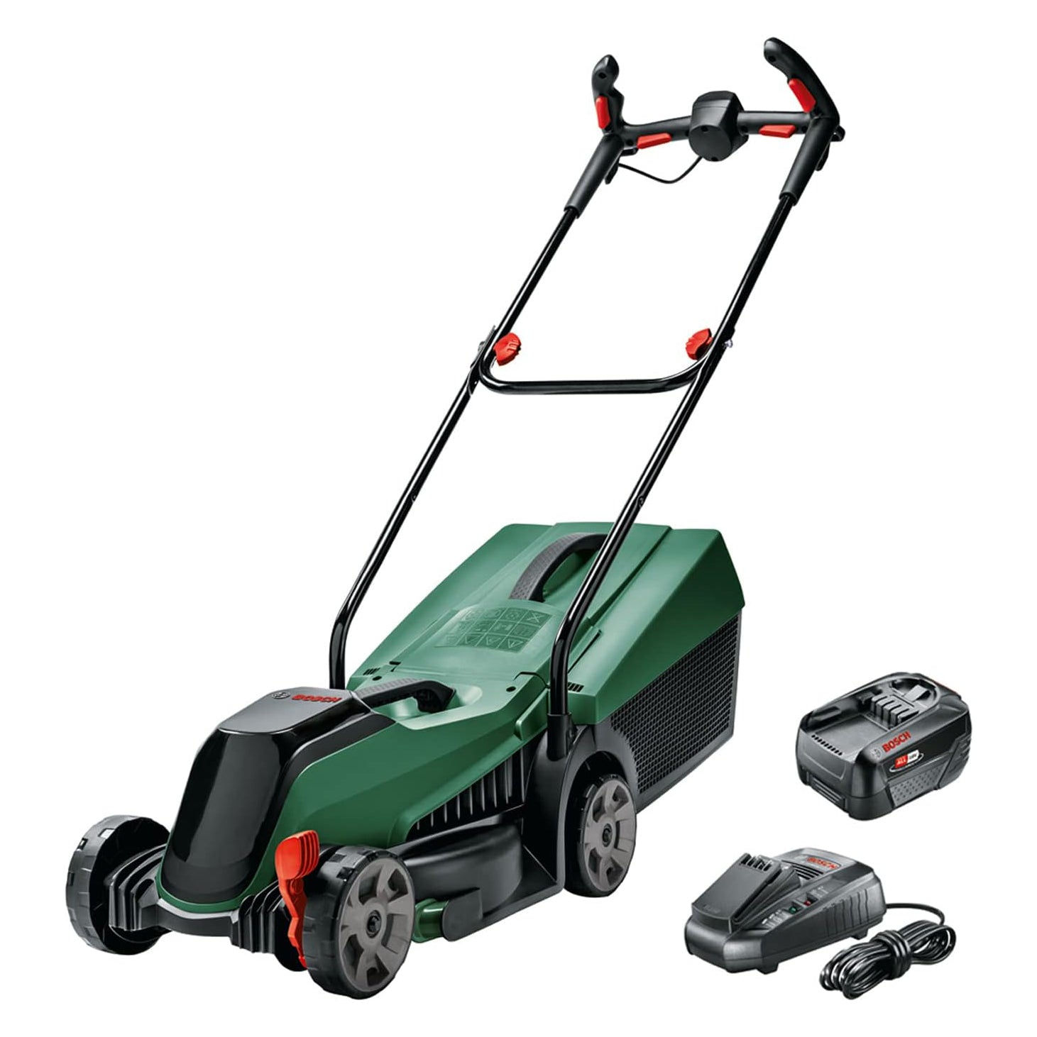 1787390921_Sohw4WY3 Citymower 18V-32-300 bezprzewodowy kosiarka do trawy