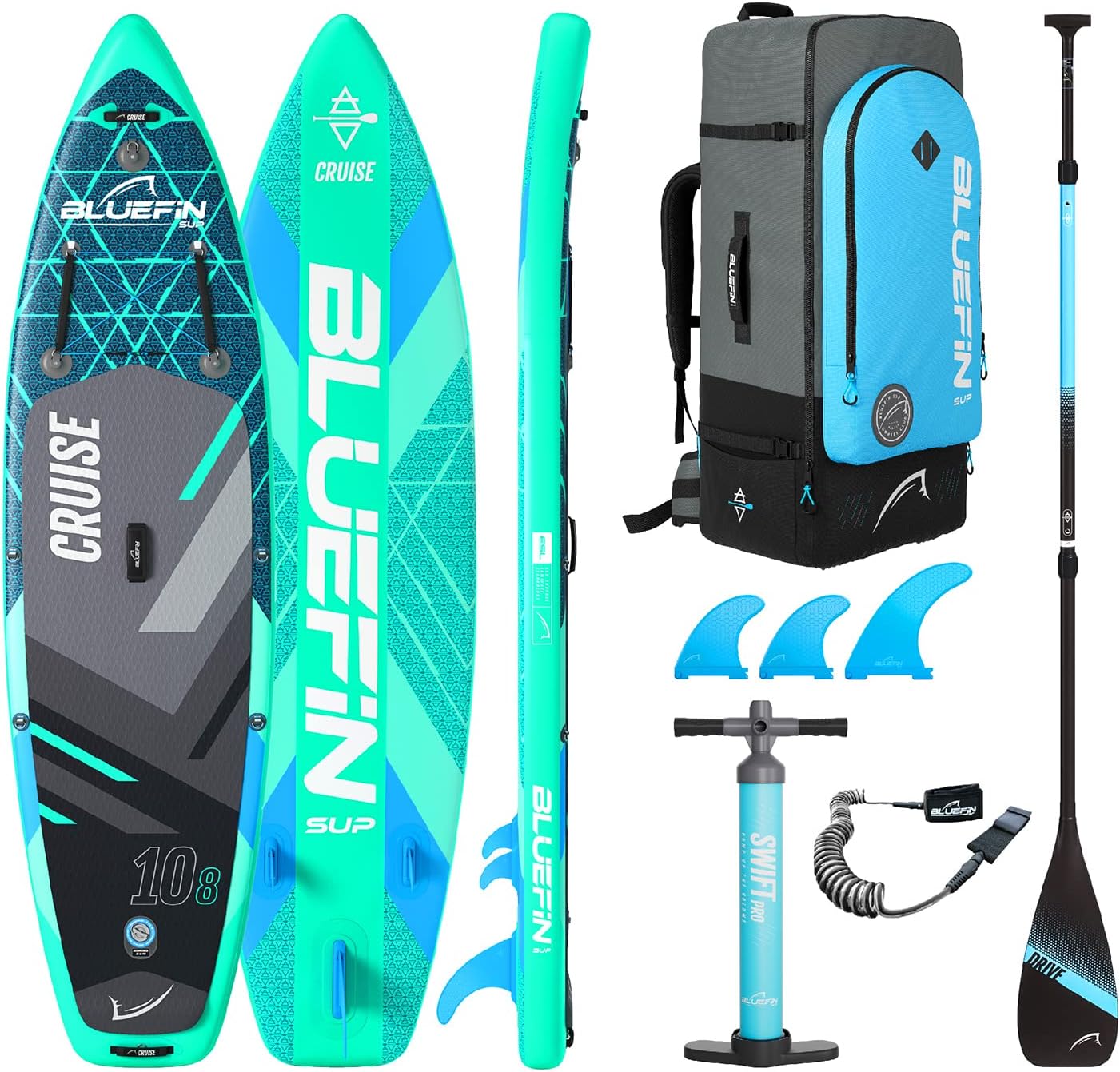 1787391031_tNiAVQKM Board, Cruise Sup, zestaw