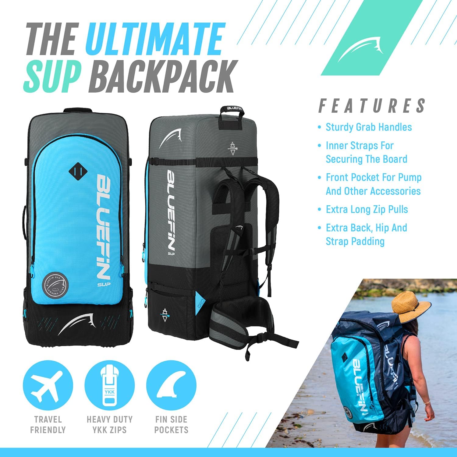 1787391047_yoyn1iFb Board, Cruise Sup, zestaw