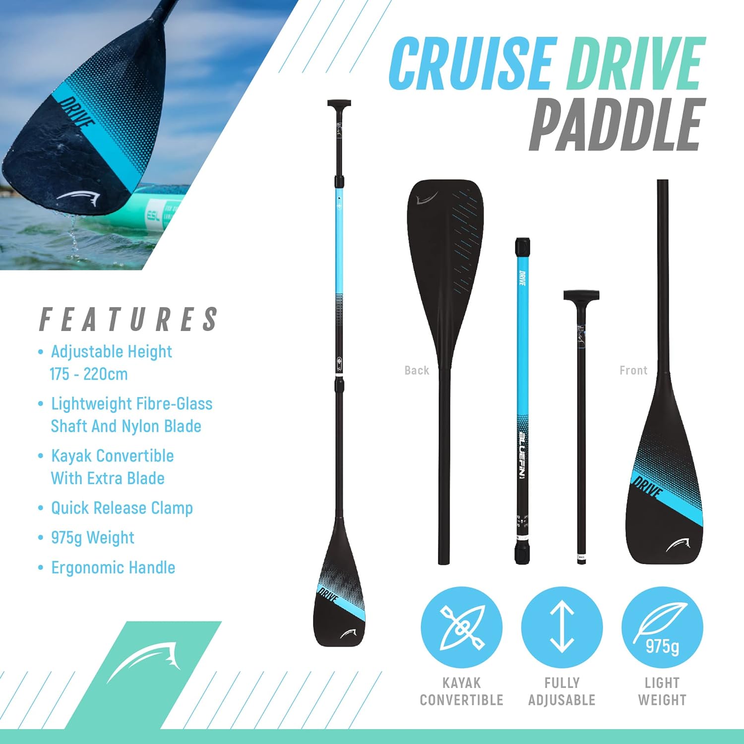 1787391052_bSr9K0he Board, Cruise Sup, zestaw
