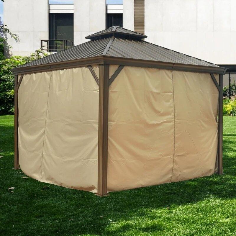 1787392646_mepjPjup Alexander 12 ft. W X 12 ft. D aluminium tarasowy altana