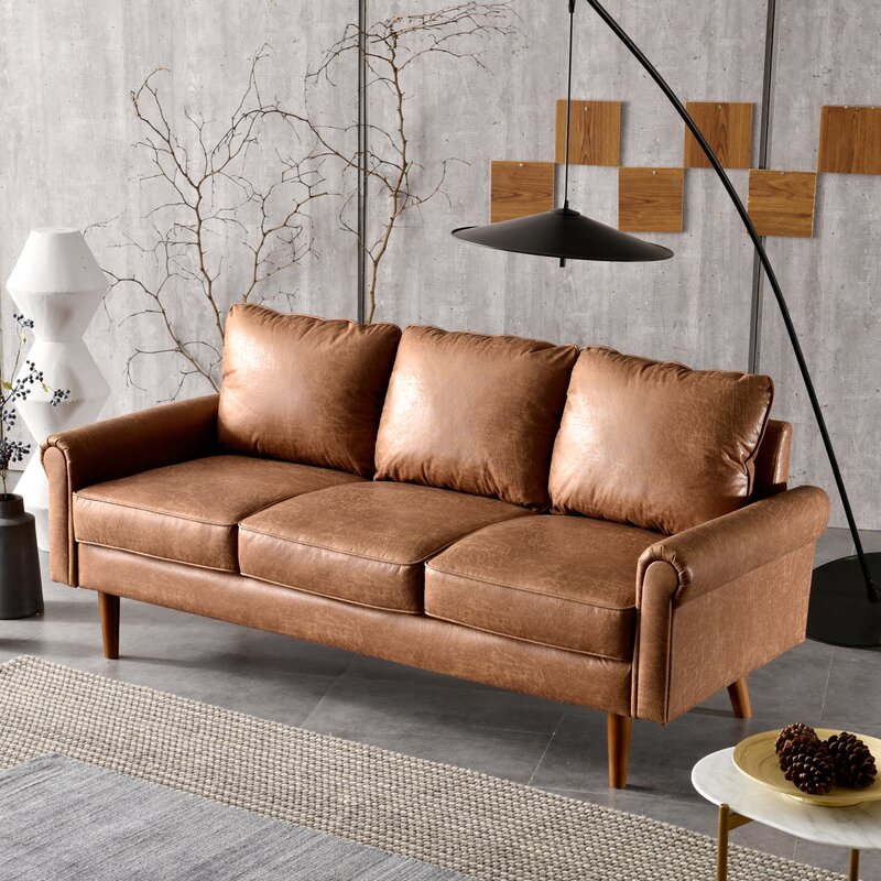 1787392774_Rwb8ppql 74.01-cali Rolled Arm sofa