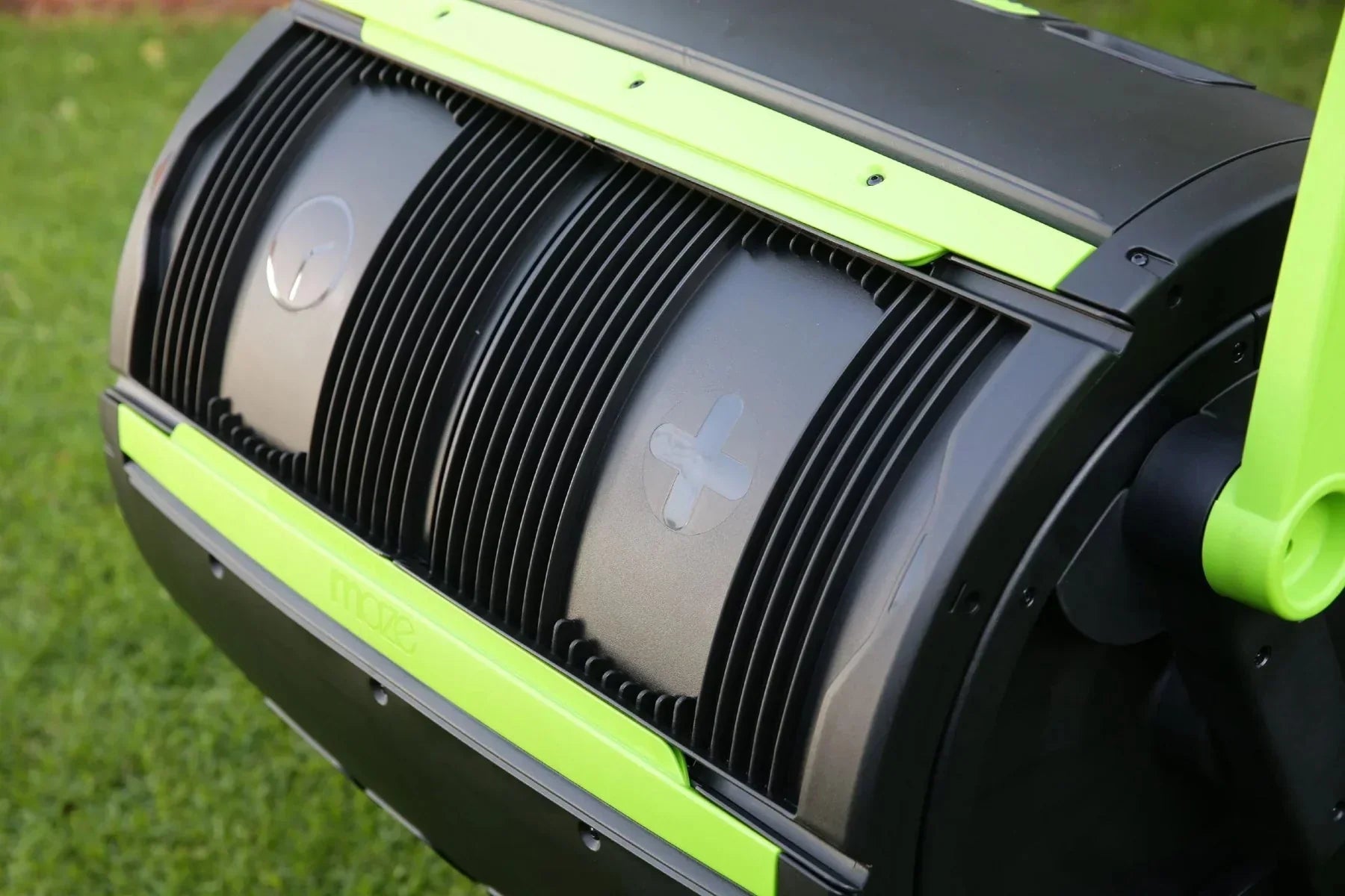 1787393399_q5p5GqmZ 65-galon Compost Tumbler i wózek zestaw combo