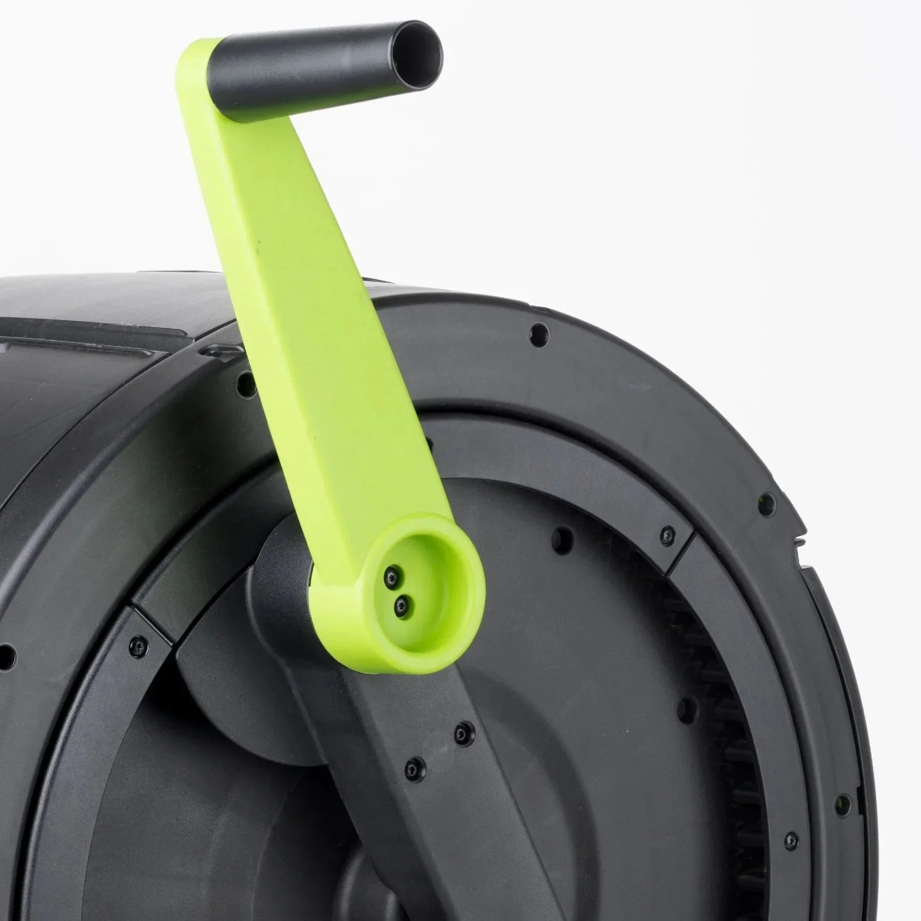 1787393404_3UqFcwhq 65-galon Compost Tumbler i wózek zestaw combo