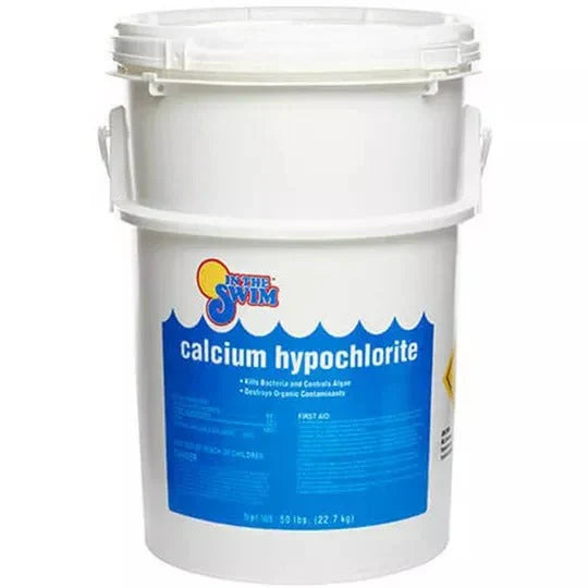 1787393847_fzqKdlRt 50 lb Calcium Hypochlorite basen Shock Bucket
