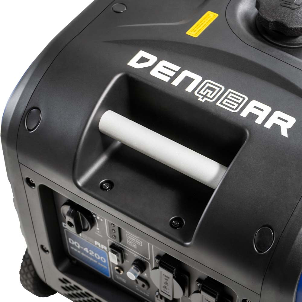 1787394249_DW8d28NI 4.2 Kw Inverter moc generator, Petrol-powered DQ-4200