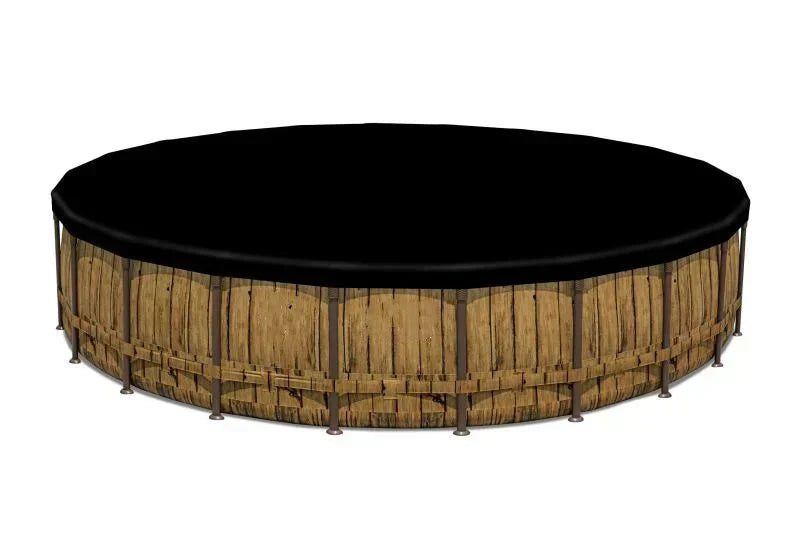 1787395260_ITyvQMrc Basen, 22-ft X 52 okrągły Above naziemny, zestaw