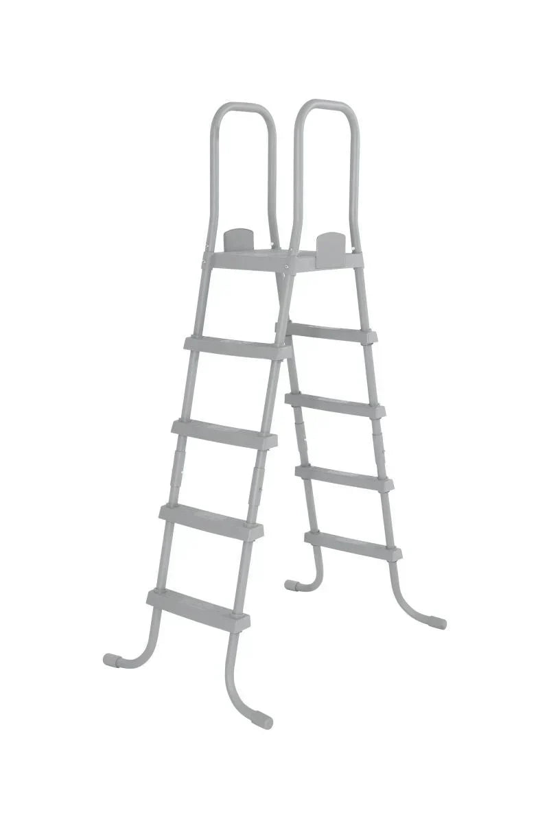 1787395263_hcaFRbnX Basen, 22-ft X 52 okrągły Above naziemny, zestaw