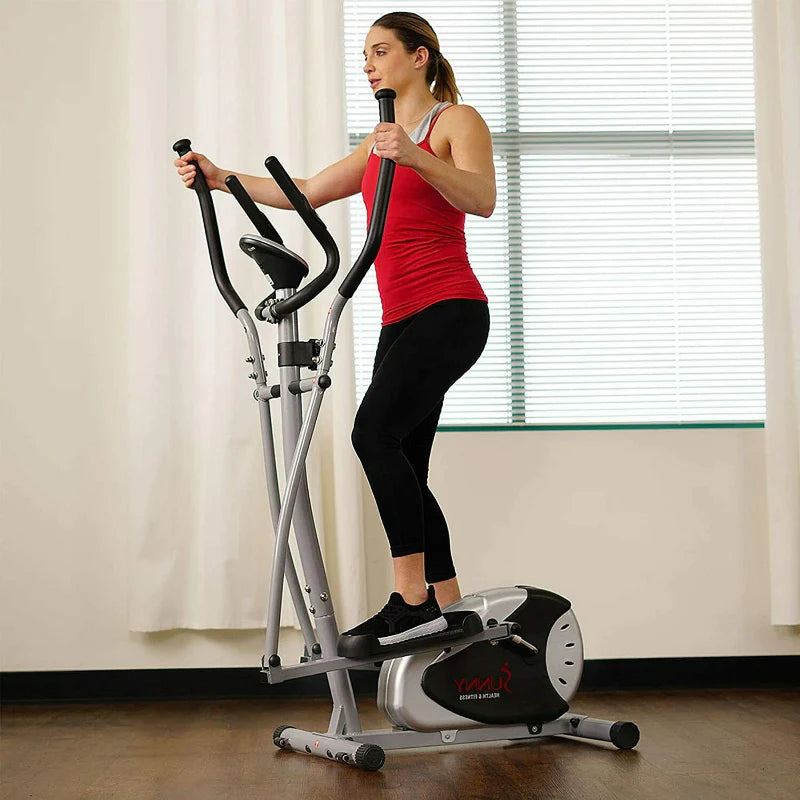 1787395726_Fspj0c7a Premium kompaktowy domowy Magnetic Elliptical Exercise maszyna