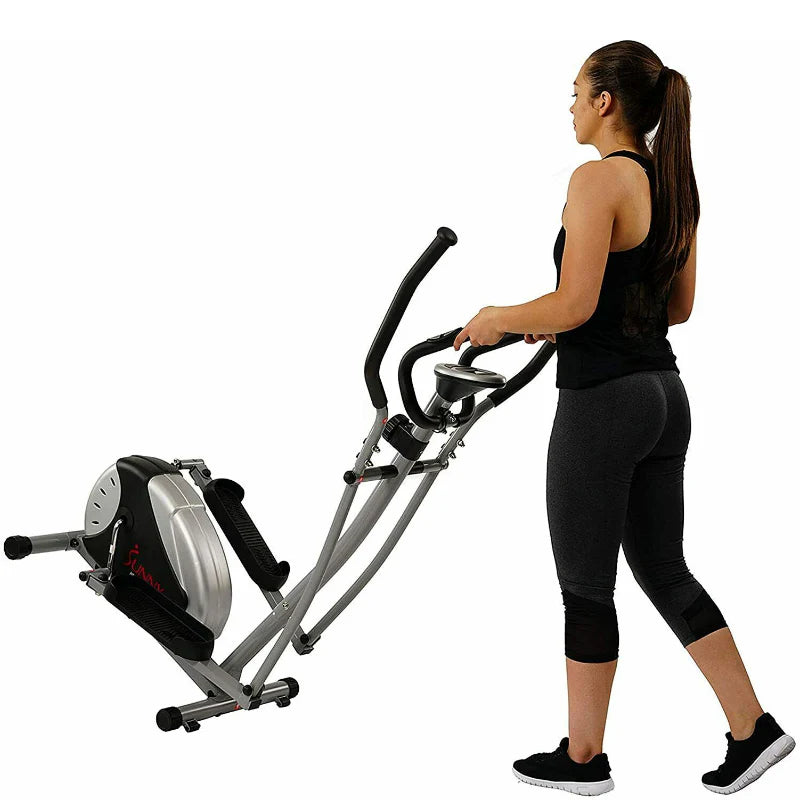 1787395730_2YehUMI8 Premium kompaktowy domowy Magnetic Elliptical Exercise maszyna
