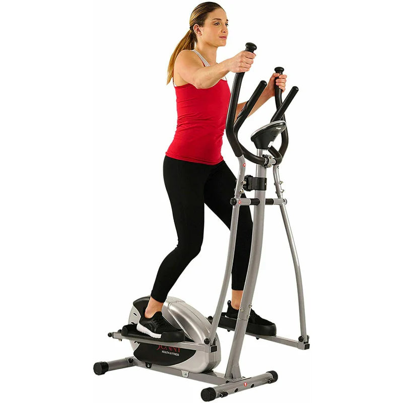 1787395734_hZPNsDeZ Premium kompaktowy domowy Magnetic Elliptical Exercise maszyna