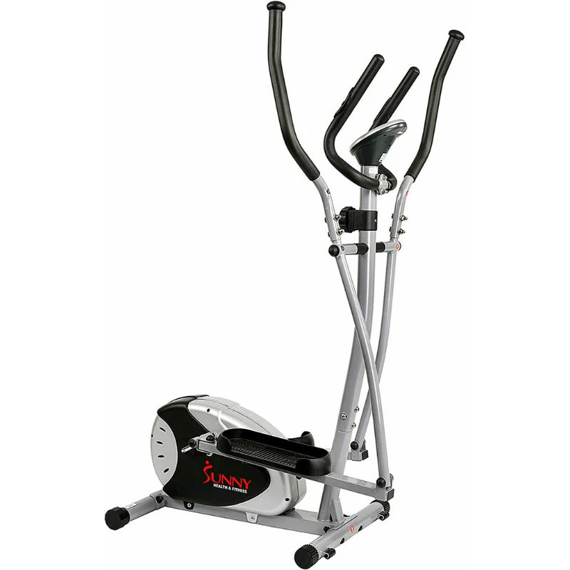 1787395738_IuTmEKI0 Premium kompaktowy domowy Magnetic Elliptical Exercise maszyna