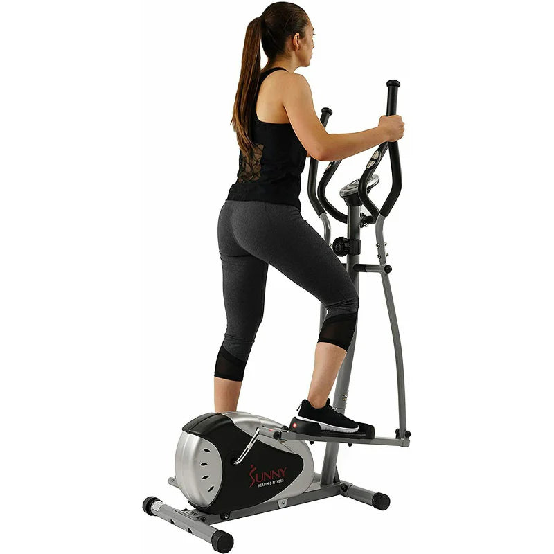 1787395743_c0jgGyYB Premium kompaktowy domowy Magnetic Elliptical Exercise maszyna