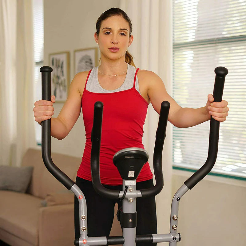 1787395746_Ndcplh9C Premium kompaktowy domowy Magnetic Elliptical Exercise maszyna