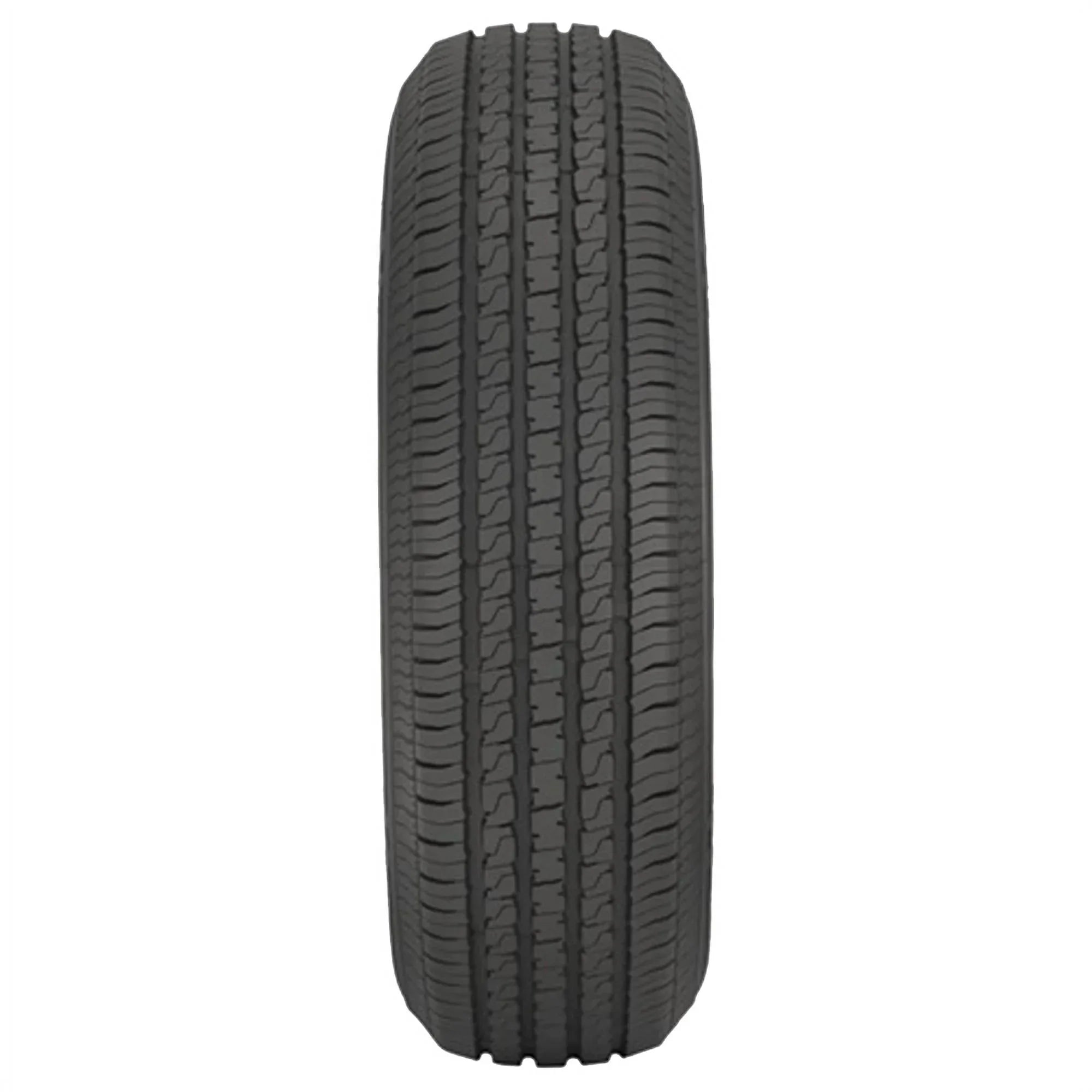 1787400574_OoISVM66 Przyczepa, King Rst ST225/75R15 117/112M E, opona, High-performance przyczepa opona do wzmocniony użytku