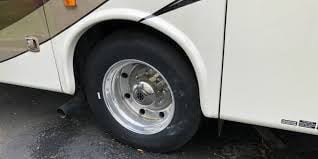 1787400577_AN14AWtG Przyczepa, King Rst ST225/75R15 117/112M E, opona, High-performance przyczepa opona do wzmocniony użytku
