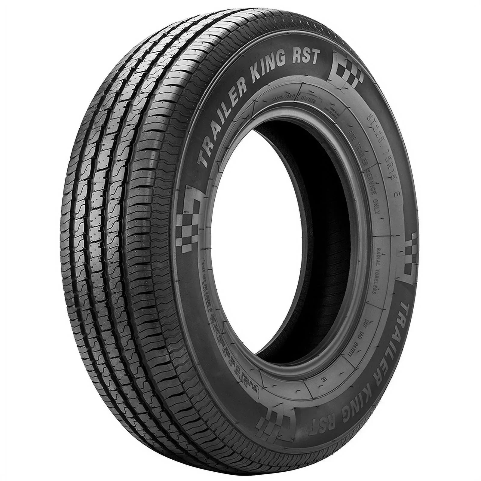 1787400580_v4qkyNQ8 Przyczepa, King Rst ST225/75R15 117/112M E, opona, High-performance przyczepa opona do wzmocniony użytku