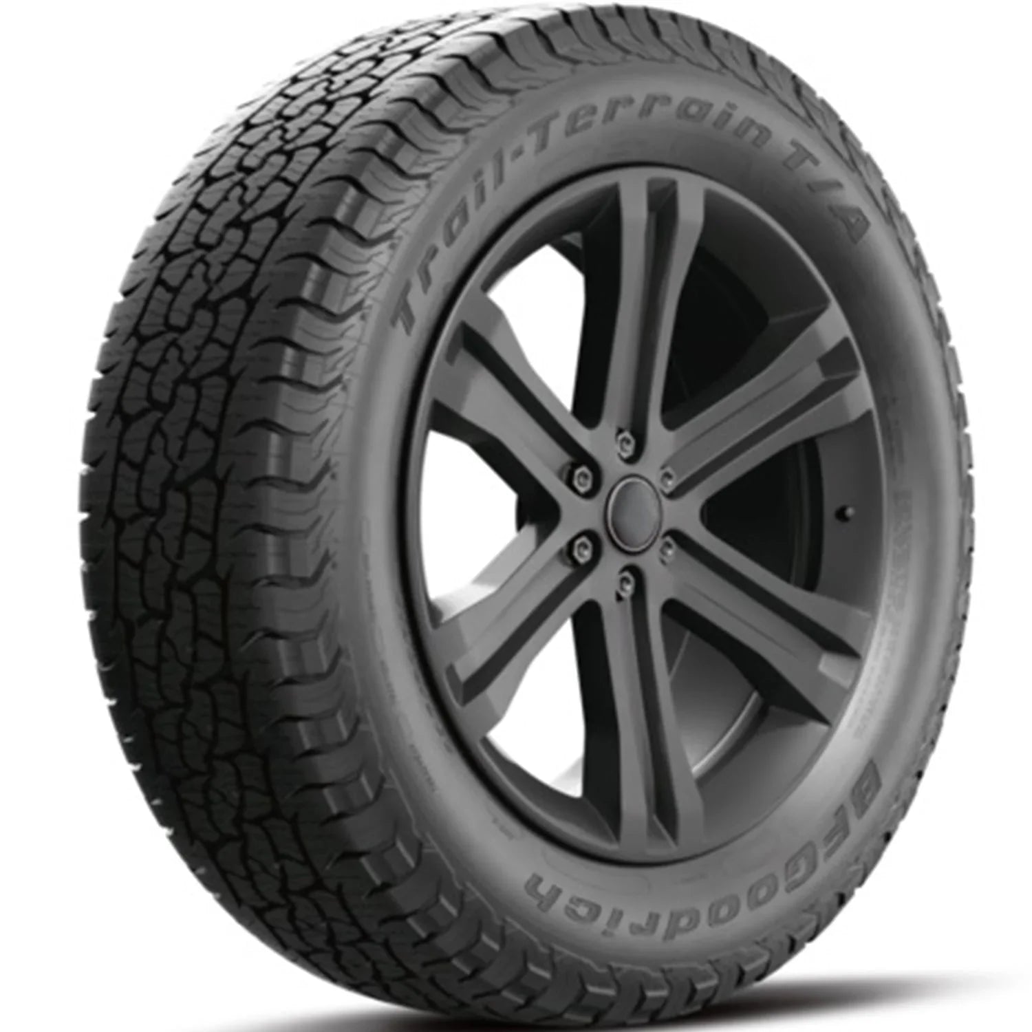 1787401512_BsPY340G T/ pelny Season 255/55R20/XL 110H opony