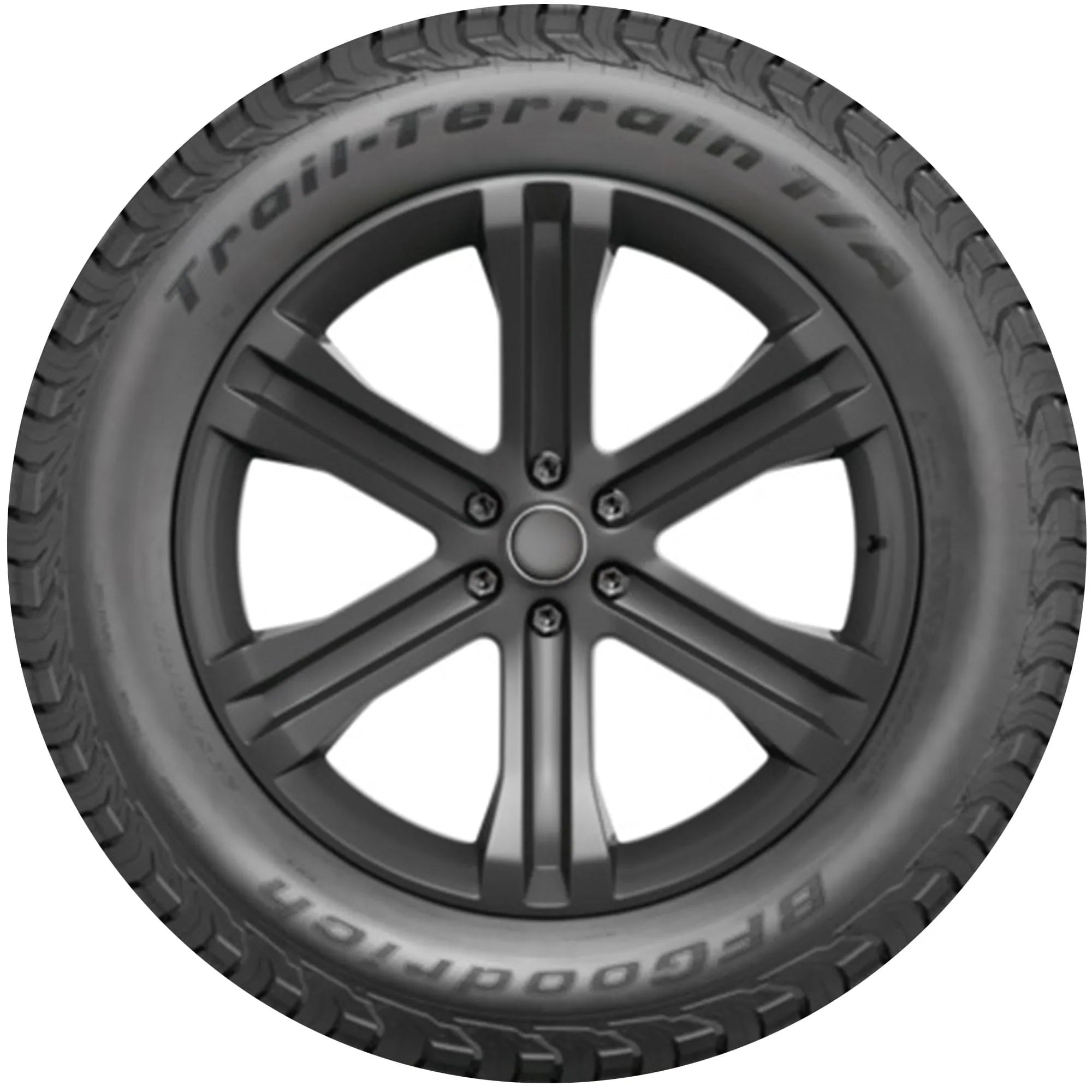 1787401515_evEWnRpC T/ pelny Season 255/55R20/XL 110H opony