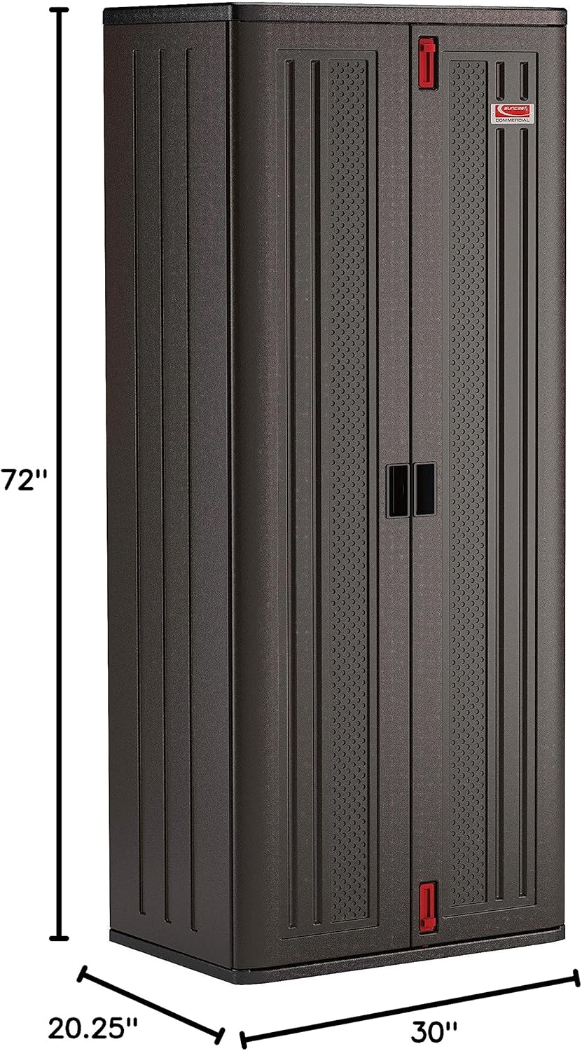 1787402008_Z57wHb4f 19 Cu.ft Resin z Lock magazynowy szafka, czarny, USA Made