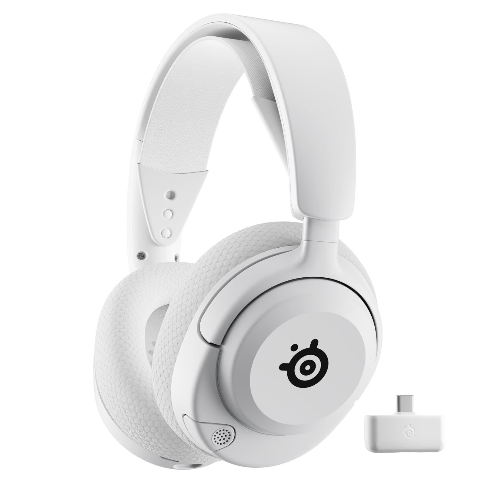 1787402304_48olsliS Arctis 5P bezprzewodowy gamingowy Headset, biały