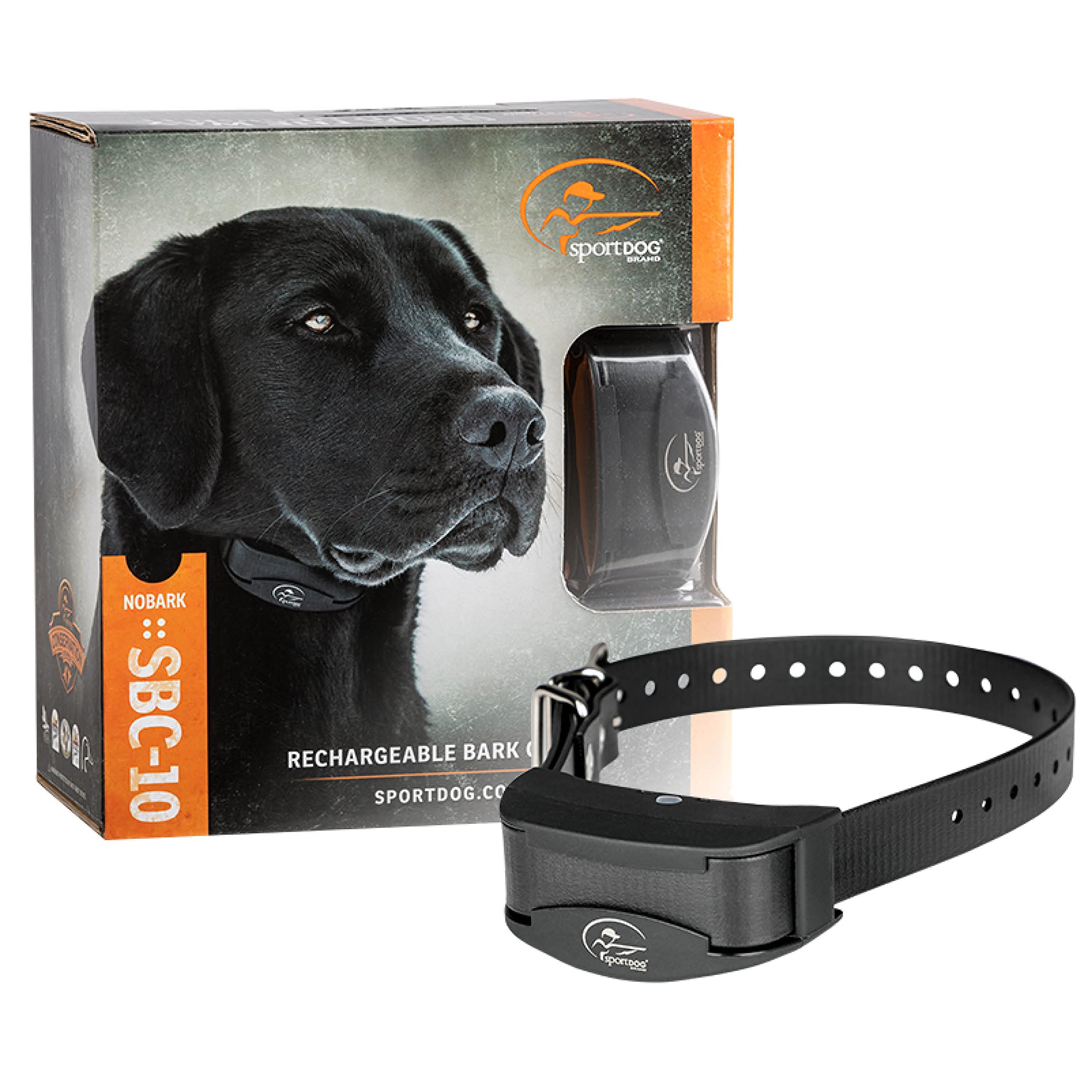 1787402653_iwCyx5qq Nobark 10 Collar z dla psa Bark Collars, akumulatorowy